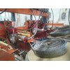 2012 Rayco Mfg Edge Pallet Nailer and Assembly System